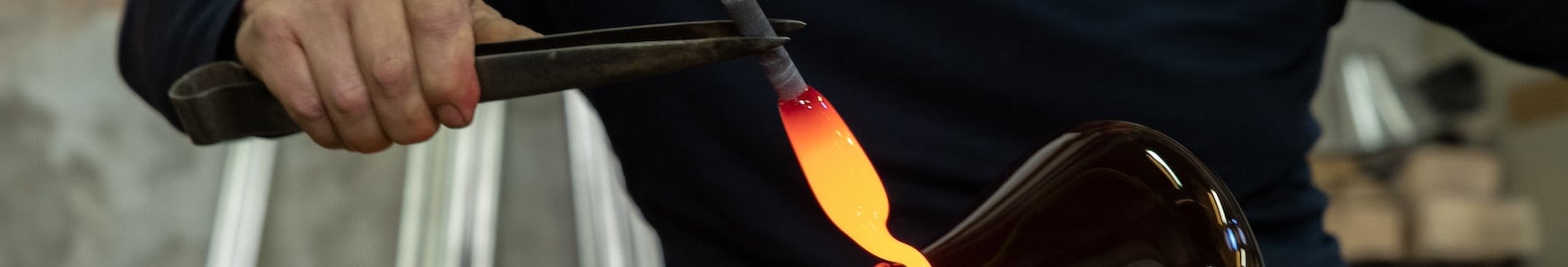 Prodotti in Vetro di Murano Originale